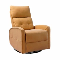 Uski okretni naslonjač